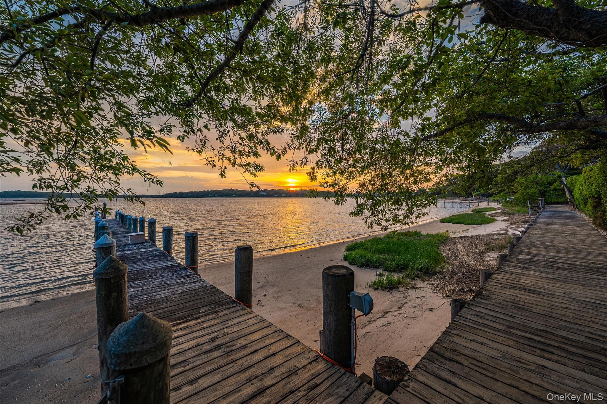 1350 W Cove Road thumbnail 10