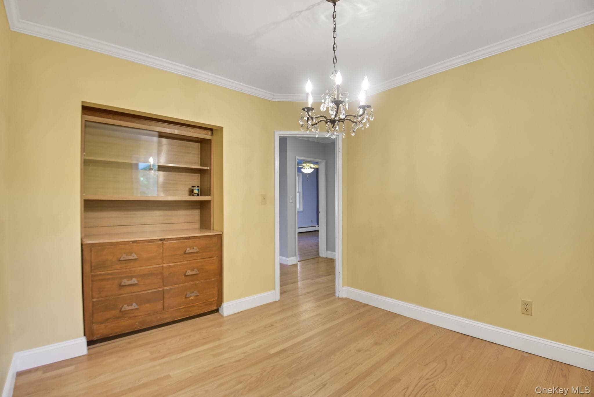 6 Arbutus Street thumbnail 8