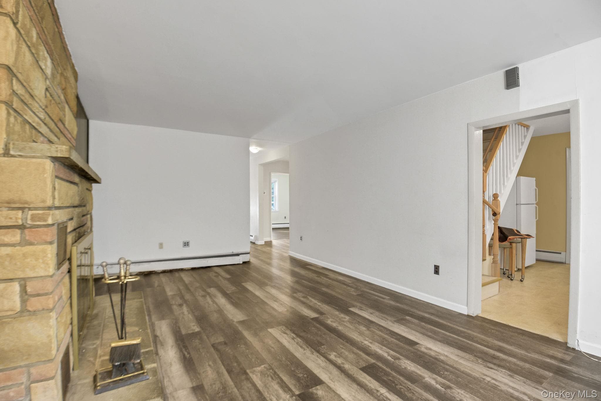 6 Arbutus Street thumbnail 19