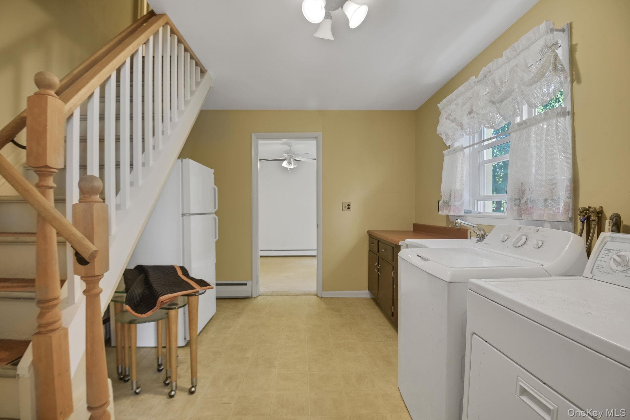 6 Arbutus Street thumbnail 16