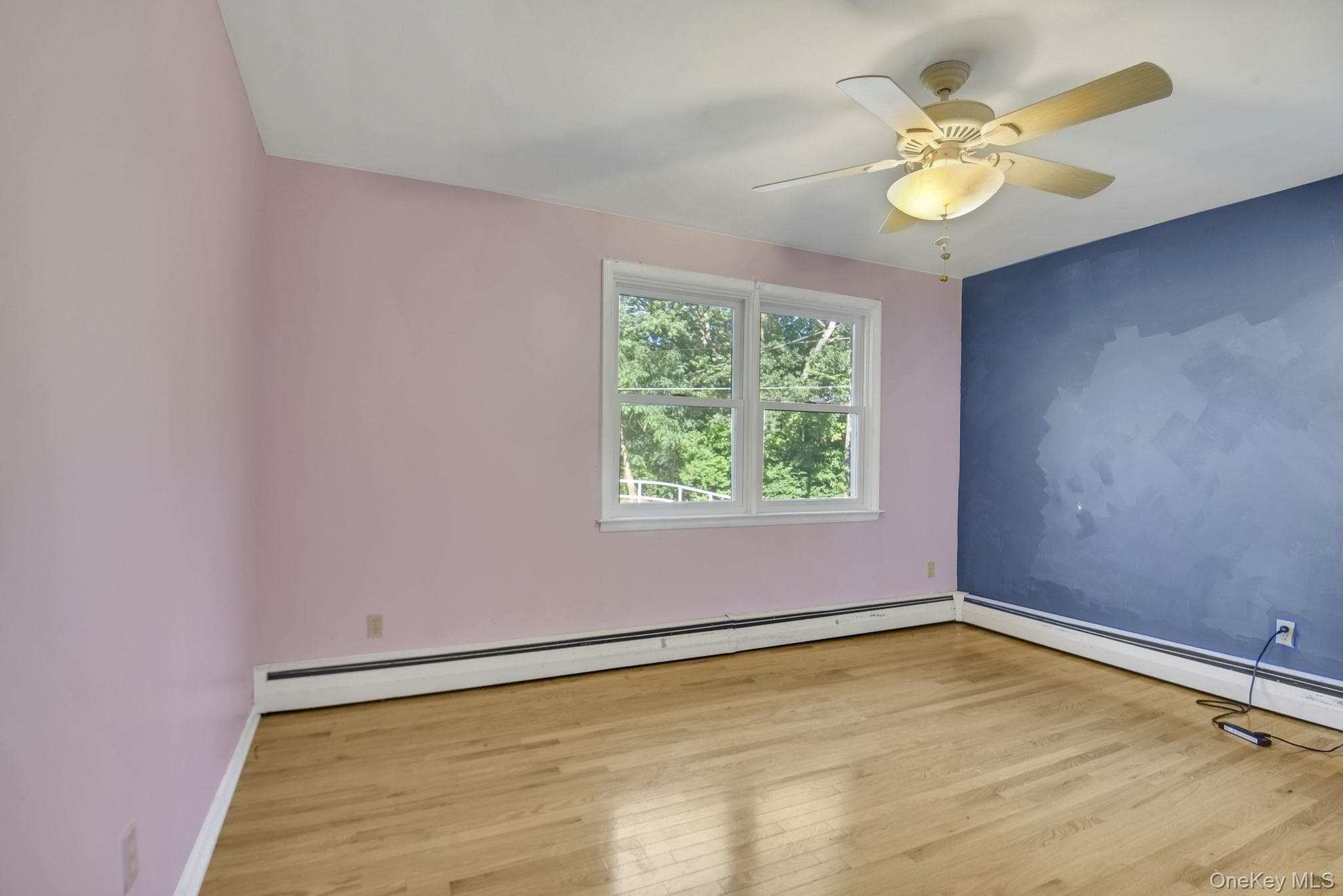 6 Arbutus Street thumbnail 13