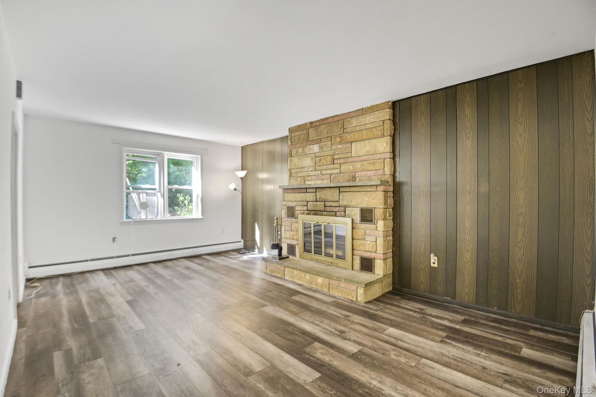 6 Arbutus Street thumbnail 17