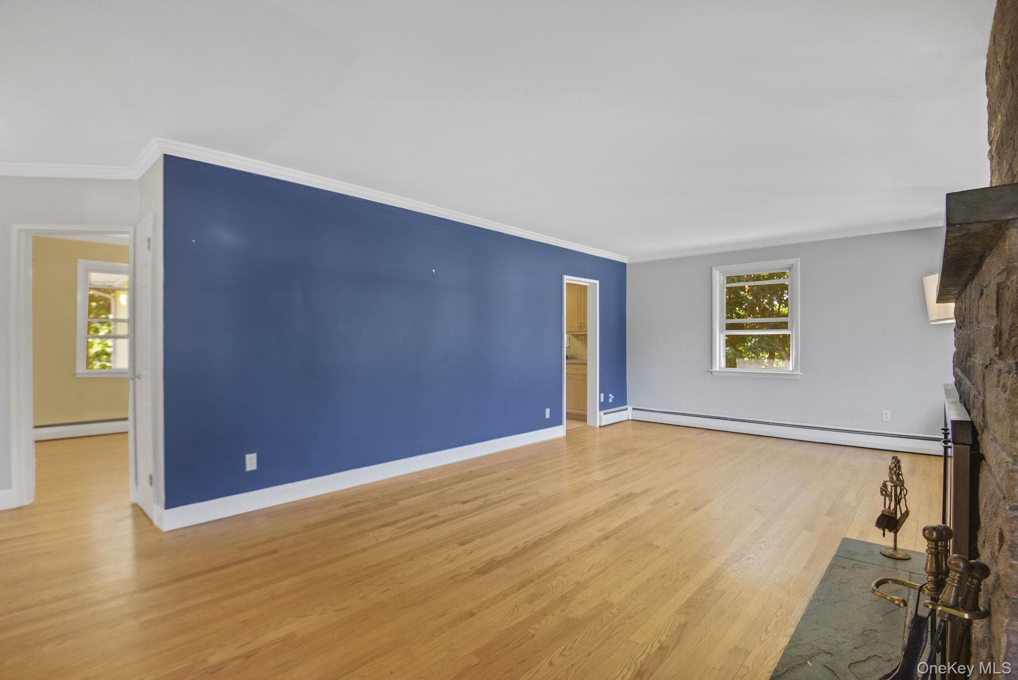 6 Arbutus Street thumbnail 5