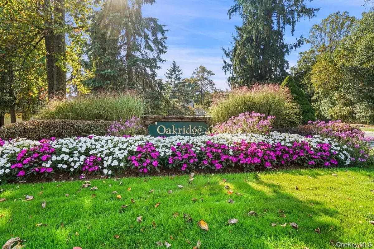 230 Lakeside Drive thumbnail 19