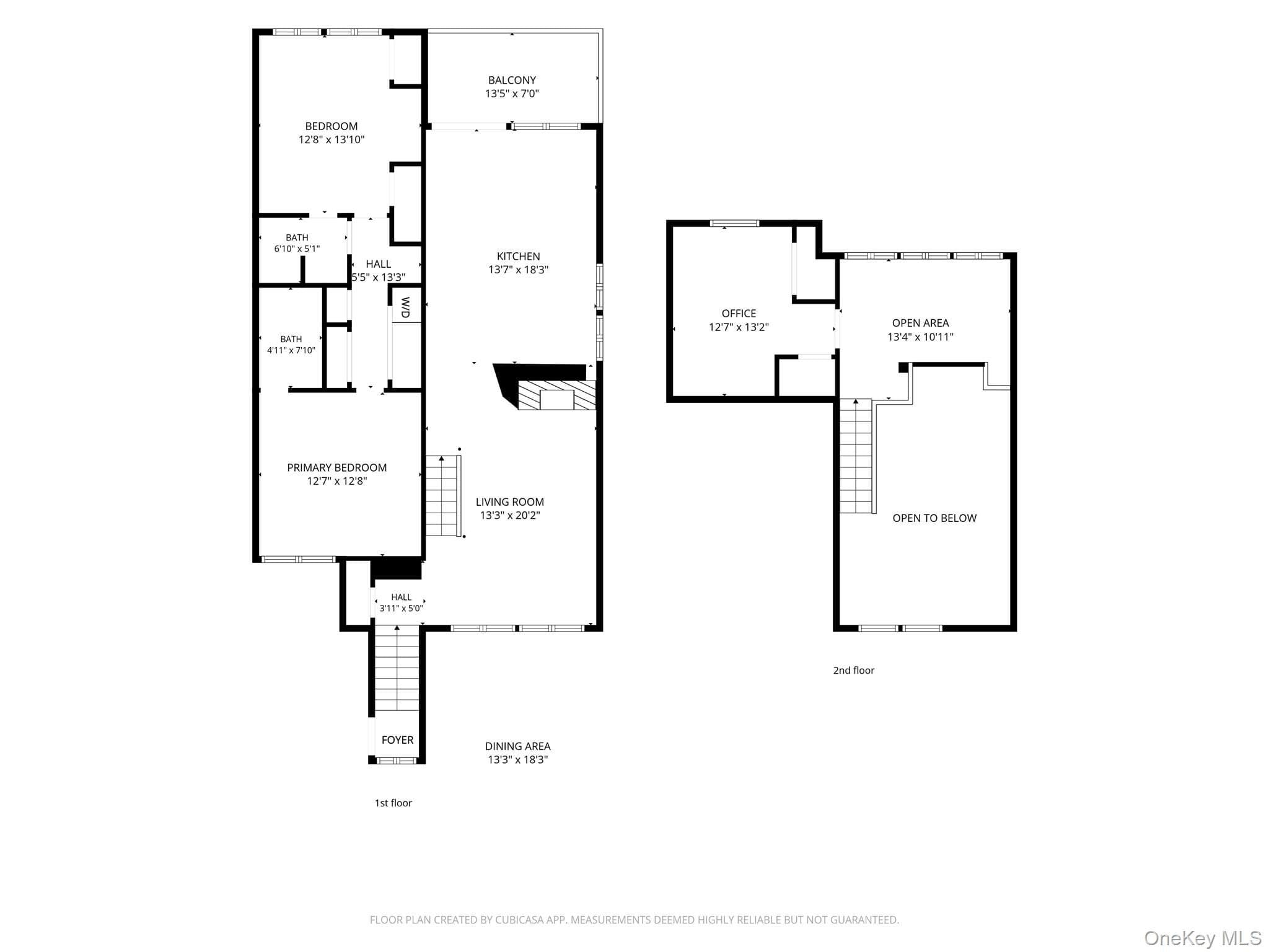 230 Lakeside Drive thumbnail 25