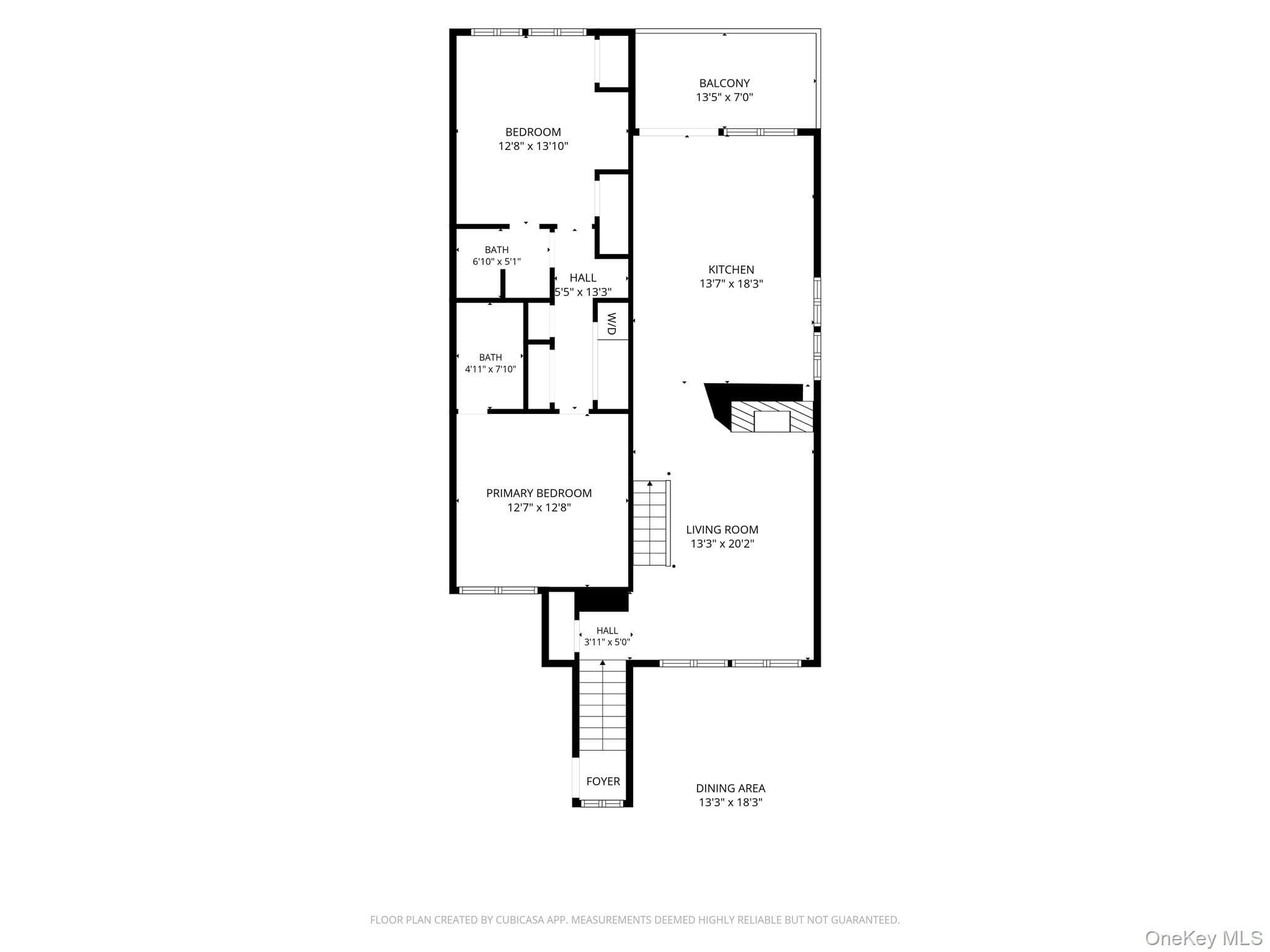 230 Lakeside Drive thumbnail 23