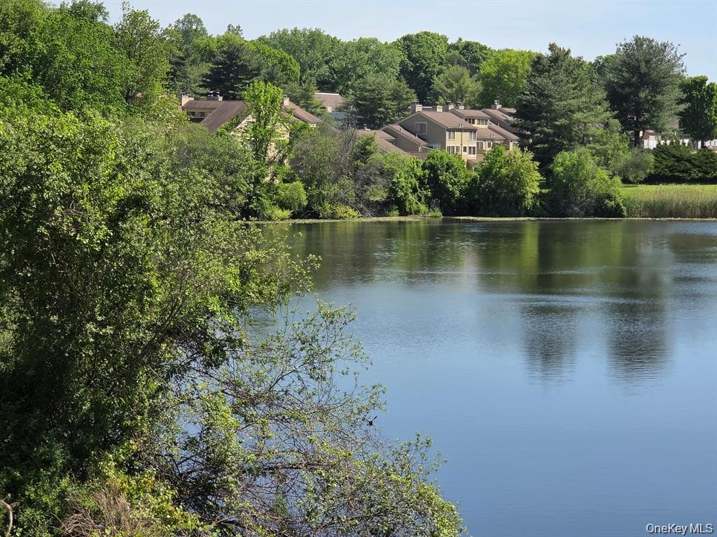 230 Lakeside Drive thumbnail 22