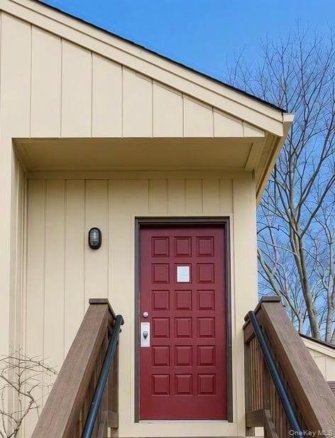 230 Lakeside Drive thumbnail 18