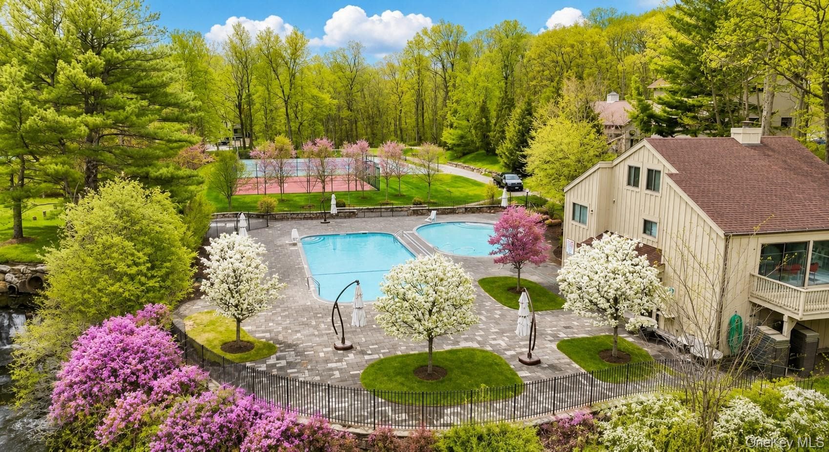 230 Lakeside Drive thumbnail 20