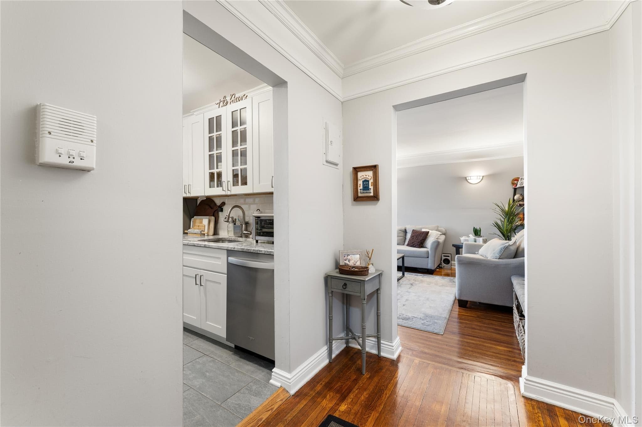 472 Gramatan Avenue Unit: Bldg 6, Unit BB4 thumbnail 6