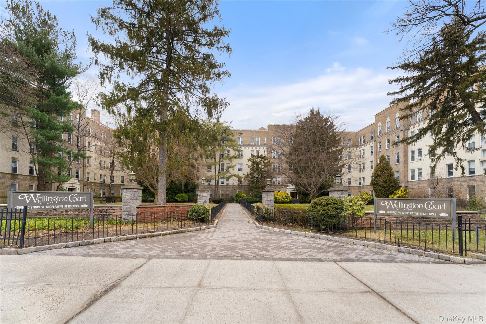 472 Gramatan Avenue Unit: Bldg 6, Unit BB4 thumbnail 12