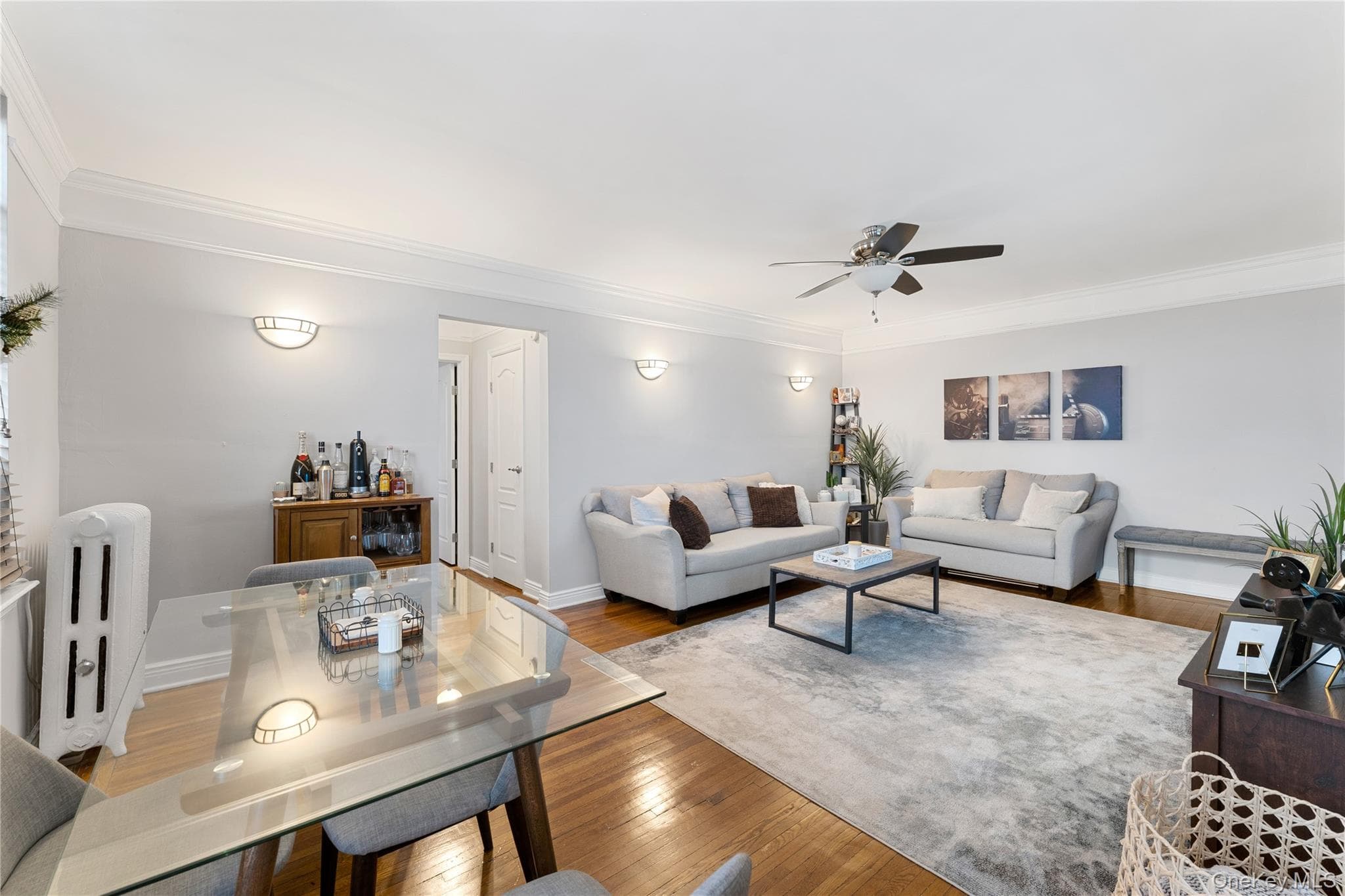 472 Gramatan Avenue Unit: Bldg 6, Unit BB4 thumbnail 3