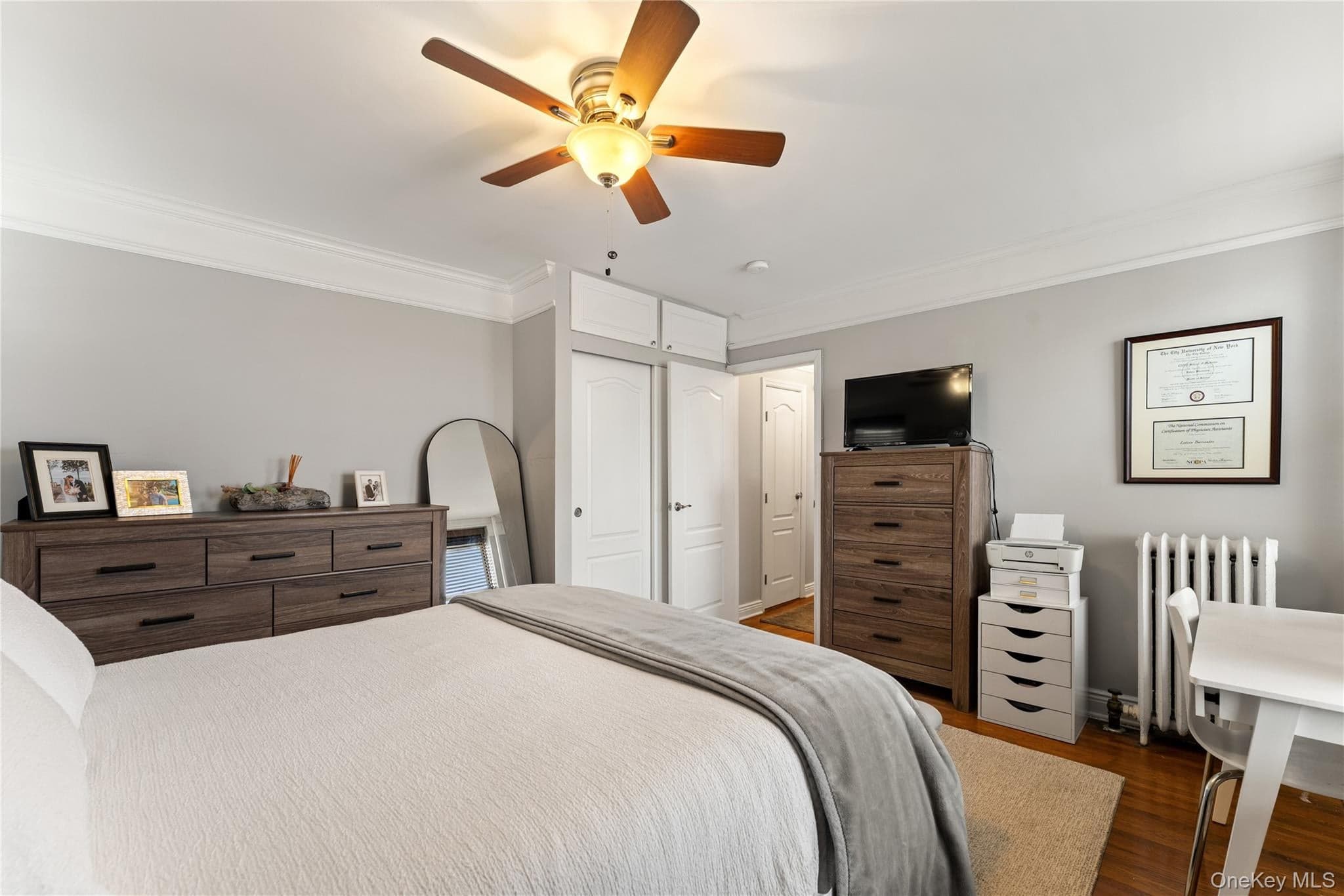 472 Gramatan Avenue Unit: Bldg 6, Unit BB4 thumbnail 9