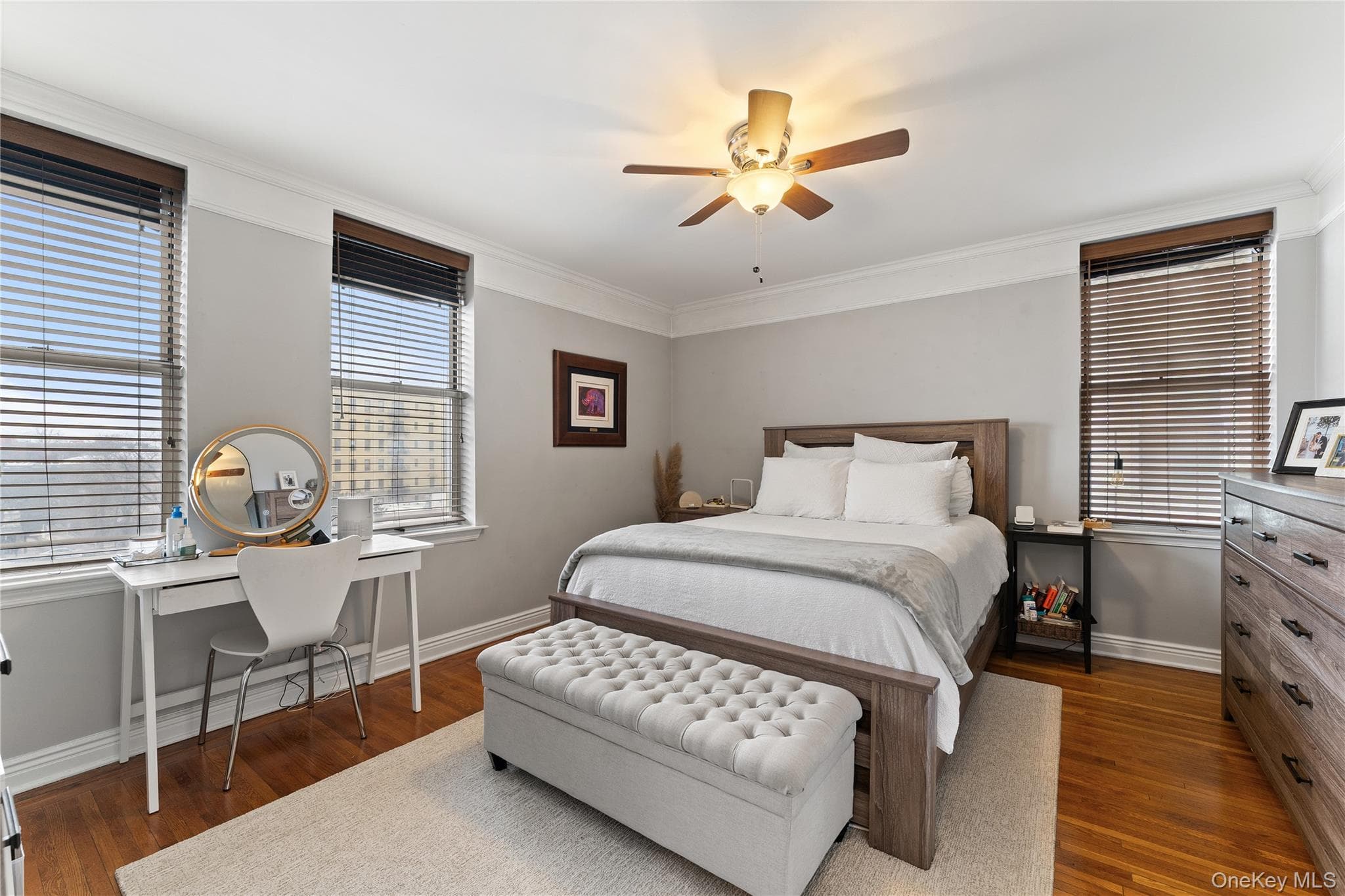 472 Gramatan Avenue Unit: Bldg 6, Unit BB4 thumbnail 8