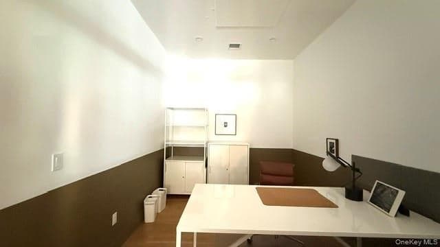 6 Beaver Brook Road thumbnail 12
