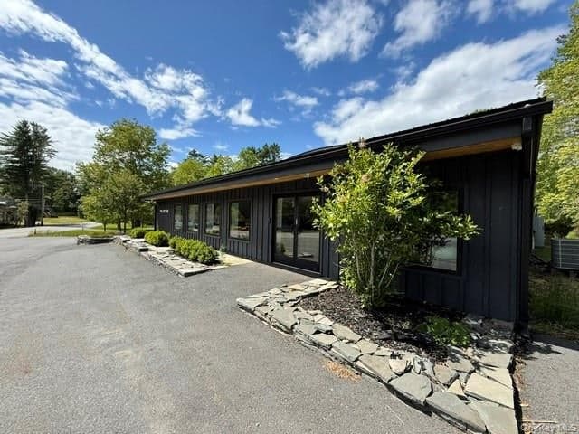 6 Beaver Brook Road thumbnail 20