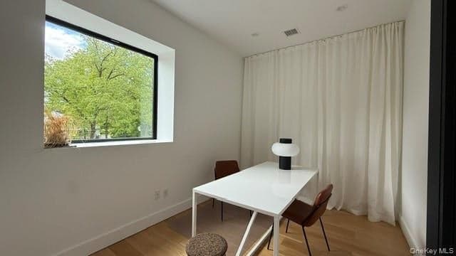 6 Beaver Brook Road thumbnail 13