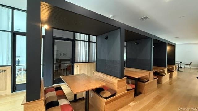 6 Beaver Brook Road thumbnail 10