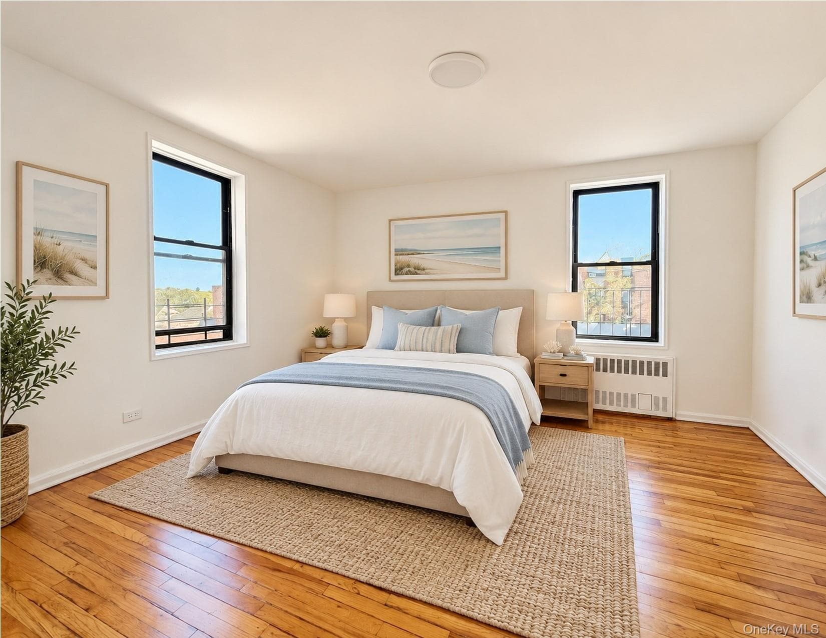 10-40 Neilson Street Unit: 4L thumbnail 6