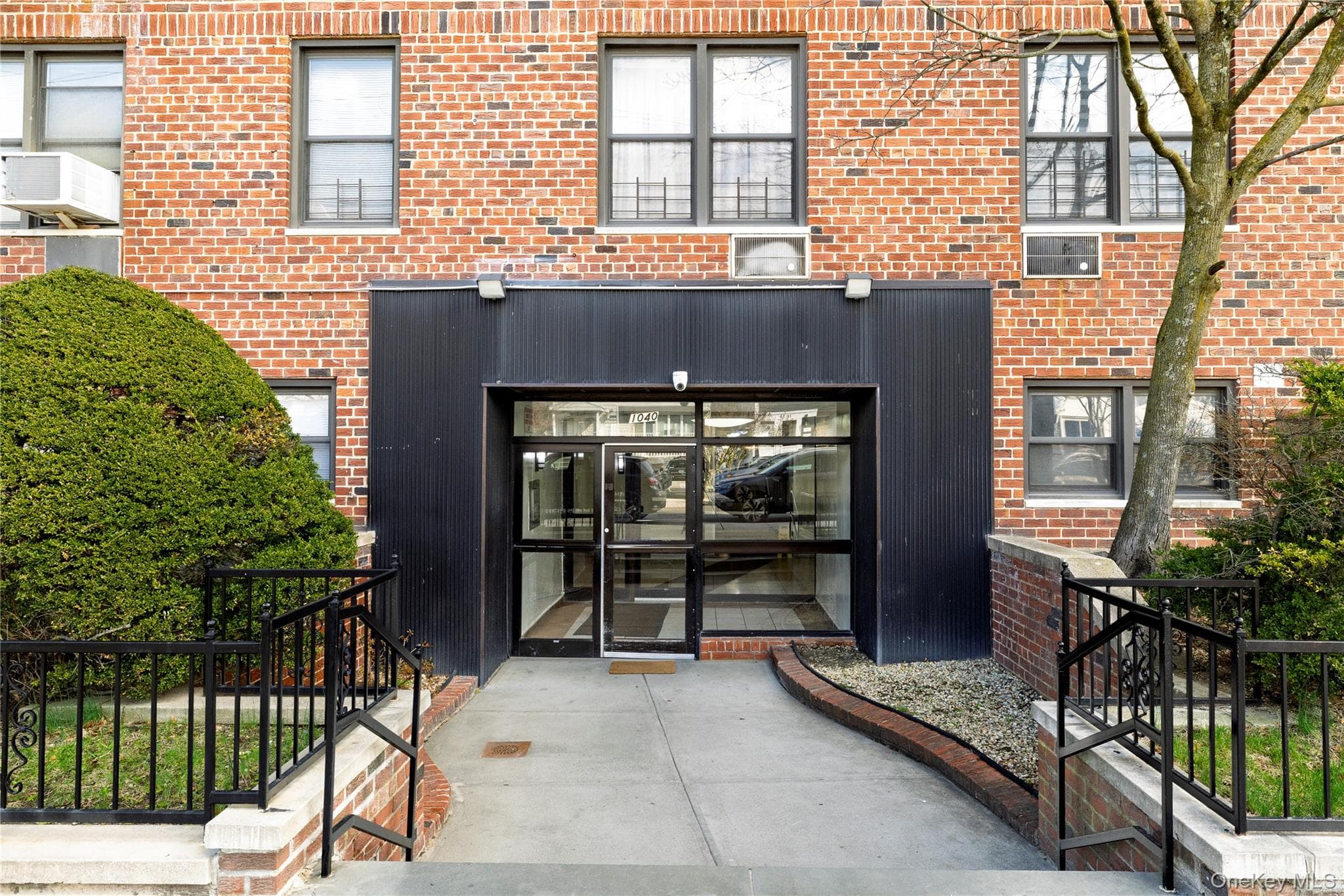 10-40 Neilson Street Unit: 4L thumbnail 11
