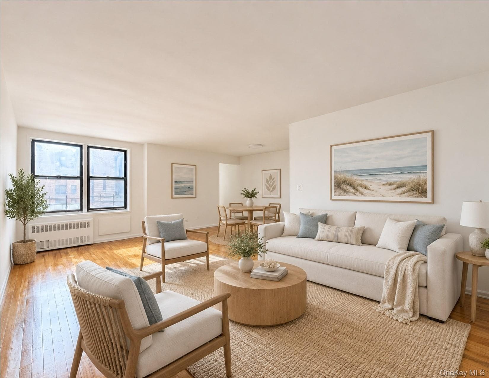 10-40 Neilson Street Unit: 4L, Far Rockaway