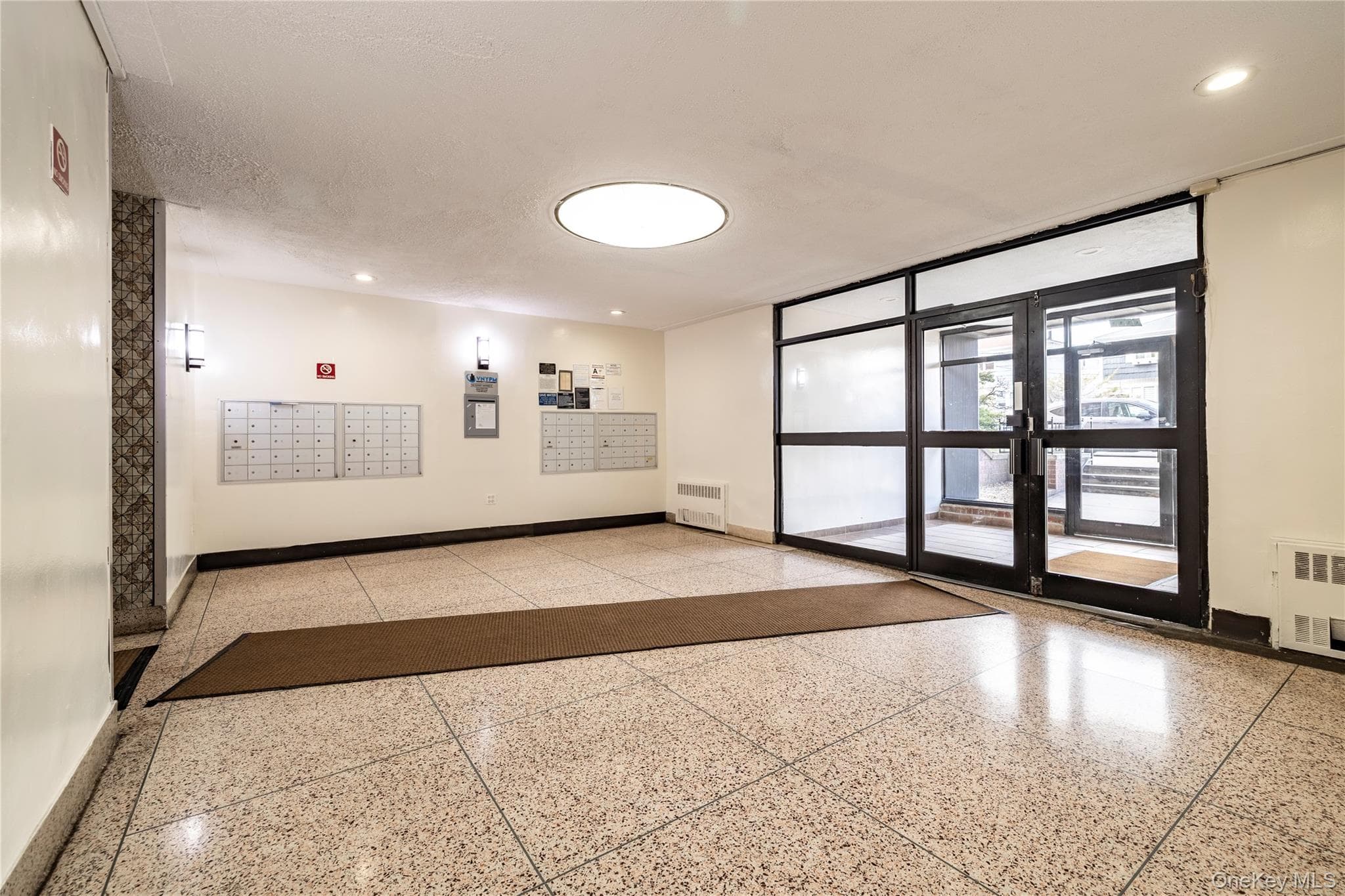 10-40 Neilson Street Unit: 4L thumbnail 7