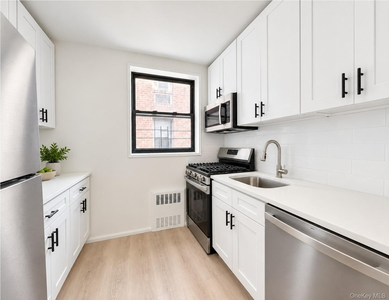 10-40 Neilson Street Unit: 4L thumbnail 4