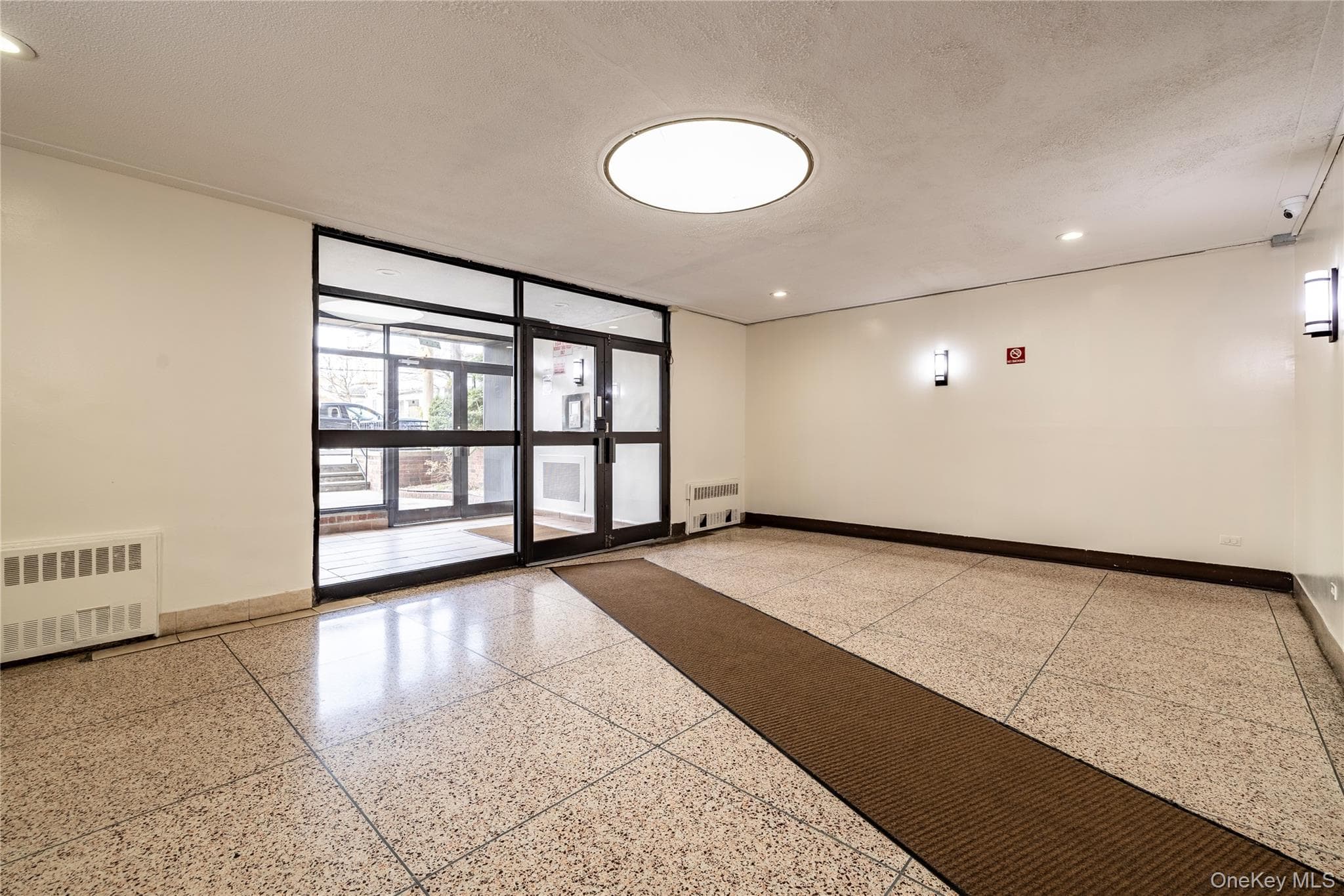 10-40 Neilson Street Unit: 4L thumbnail 8