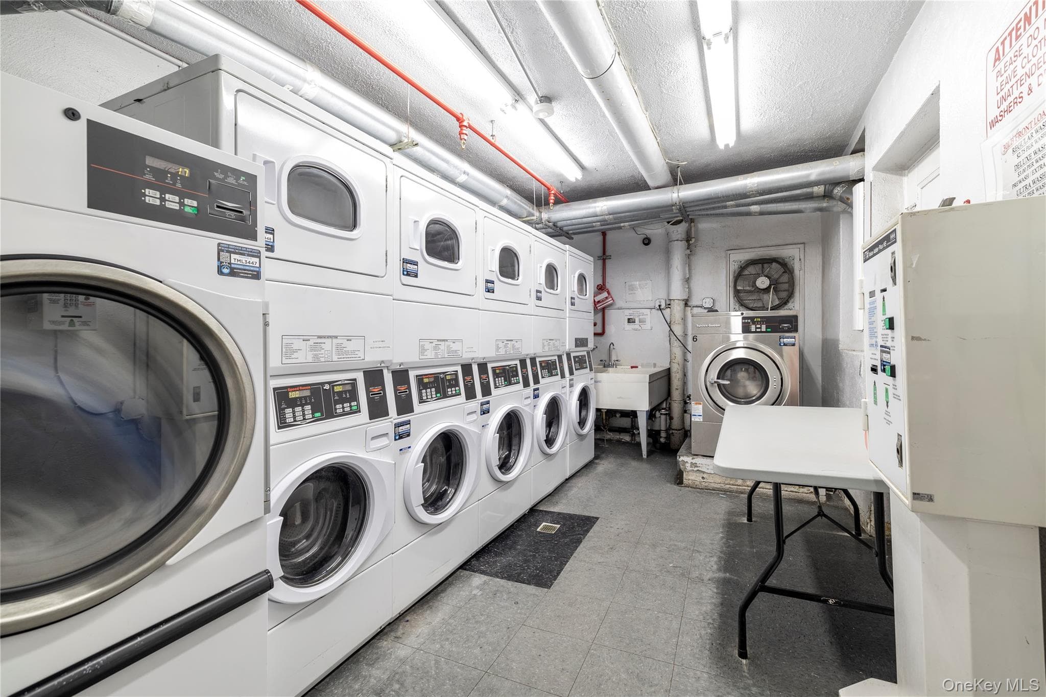 10-40 Neilson Street Unit: 4L thumbnail 9