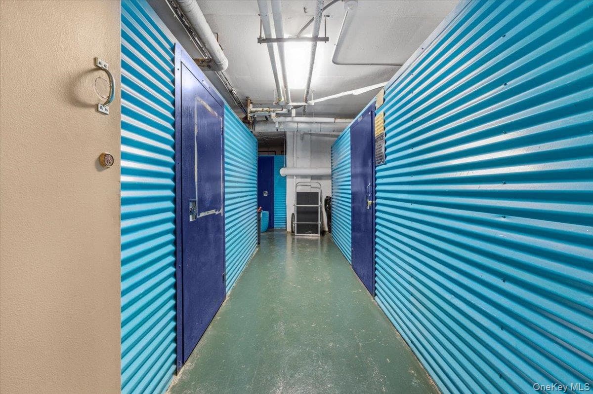 80 Knolls Crescent Unit: 6B thumbnail 16