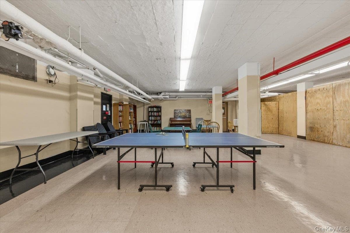 80 Knolls Crescent Unit: 6B thumbnail 13
