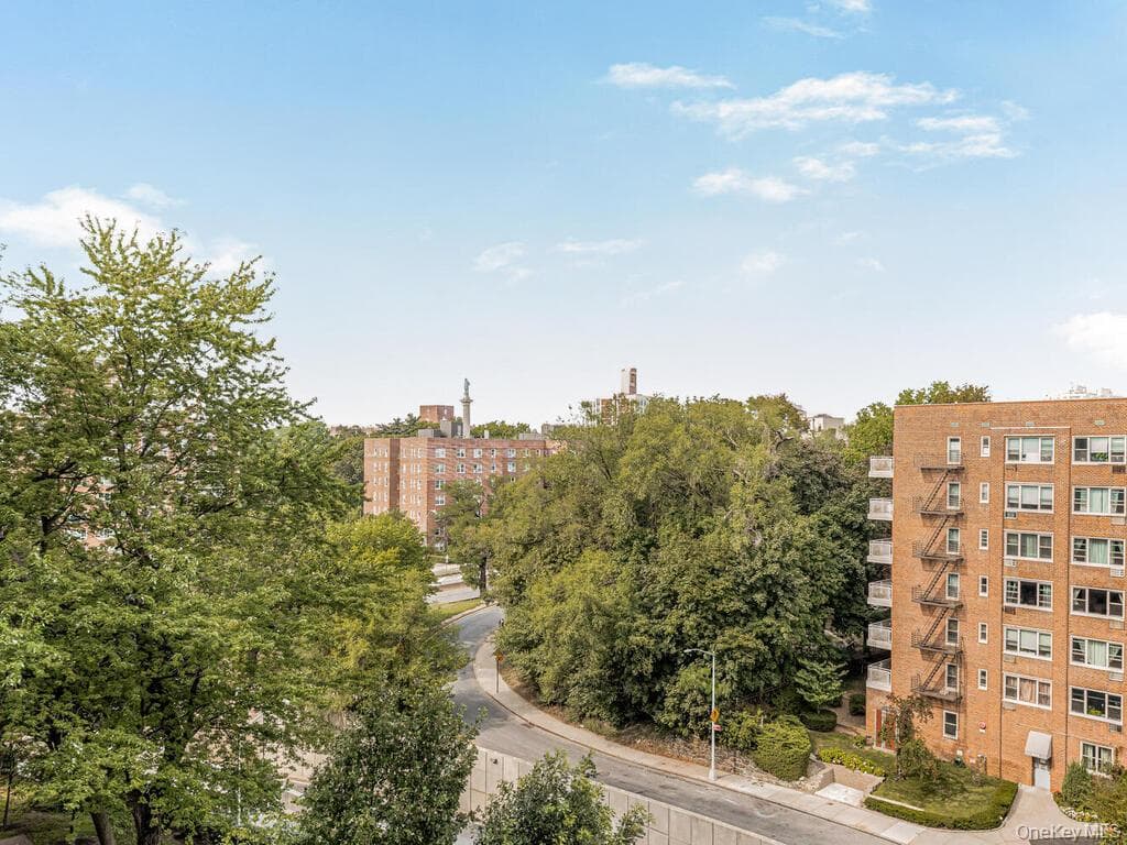 80 Knolls Crescent Unit: 6B thumbnail 20