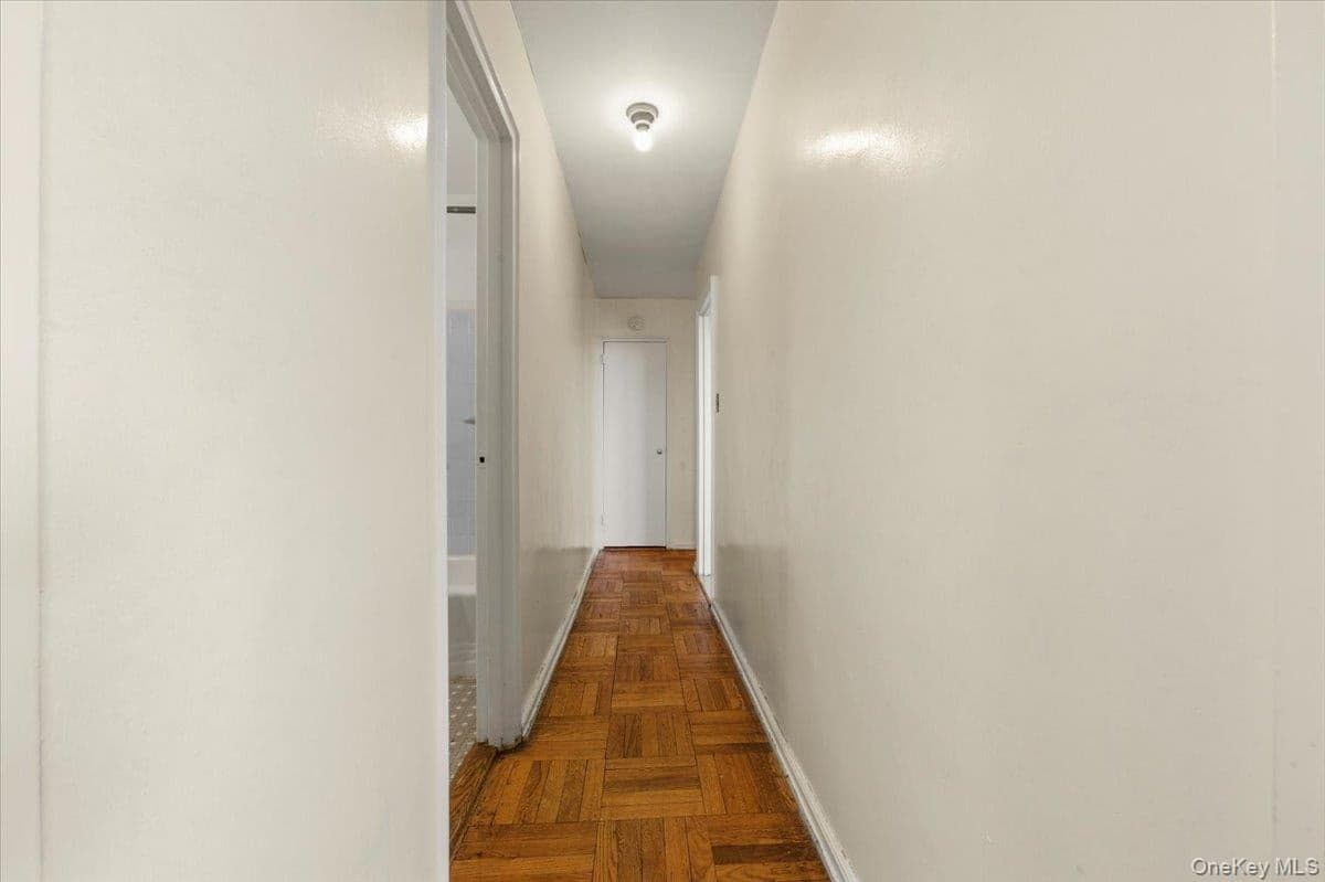 80 Knolls Crescent Unit: 6B thumbnail 10