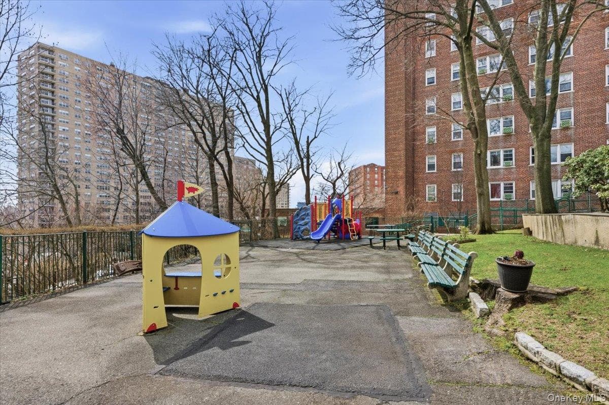 80 Knolls Crescent Unit: 6B thumbnail 19
