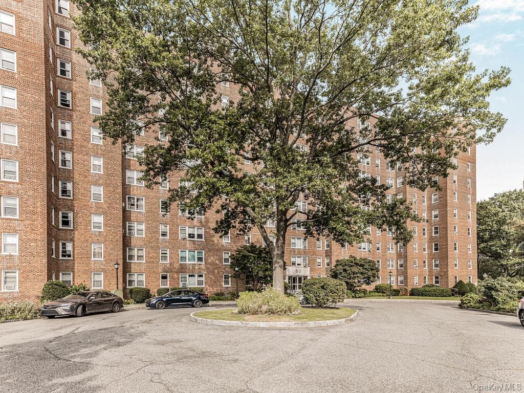 80 Knolls Crescent Unit: 6B thumbnail 25