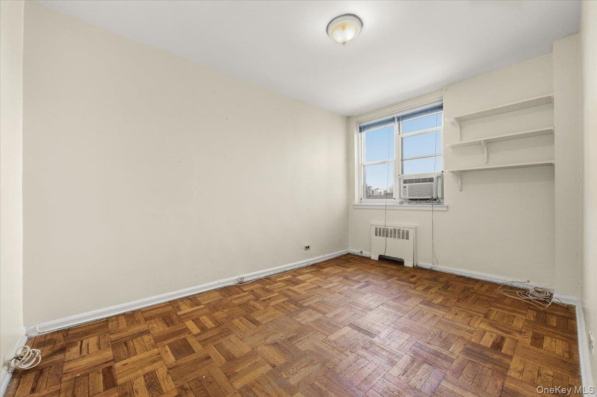 80 Knolls Crescent Unit: 6B thumbnail 6