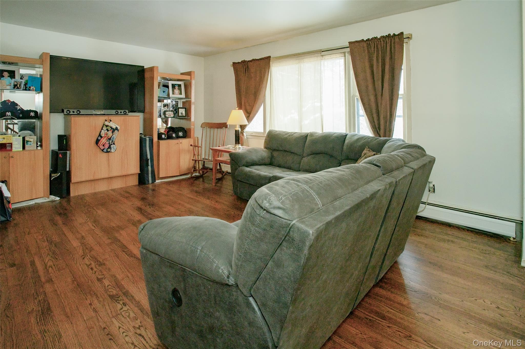 23 Bradner Drive thumbnail 3