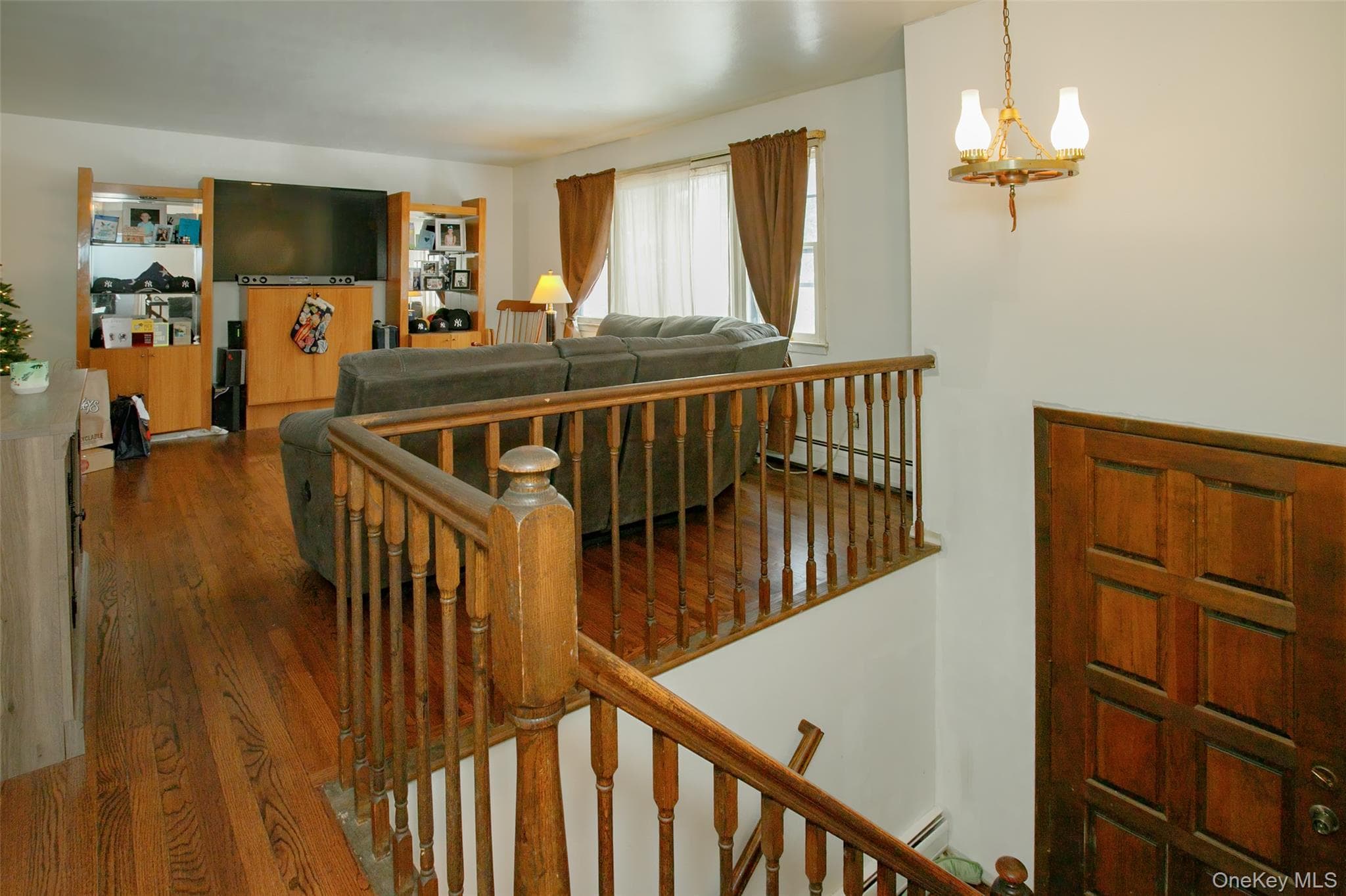 23 Bradner Drive thumbnail 2