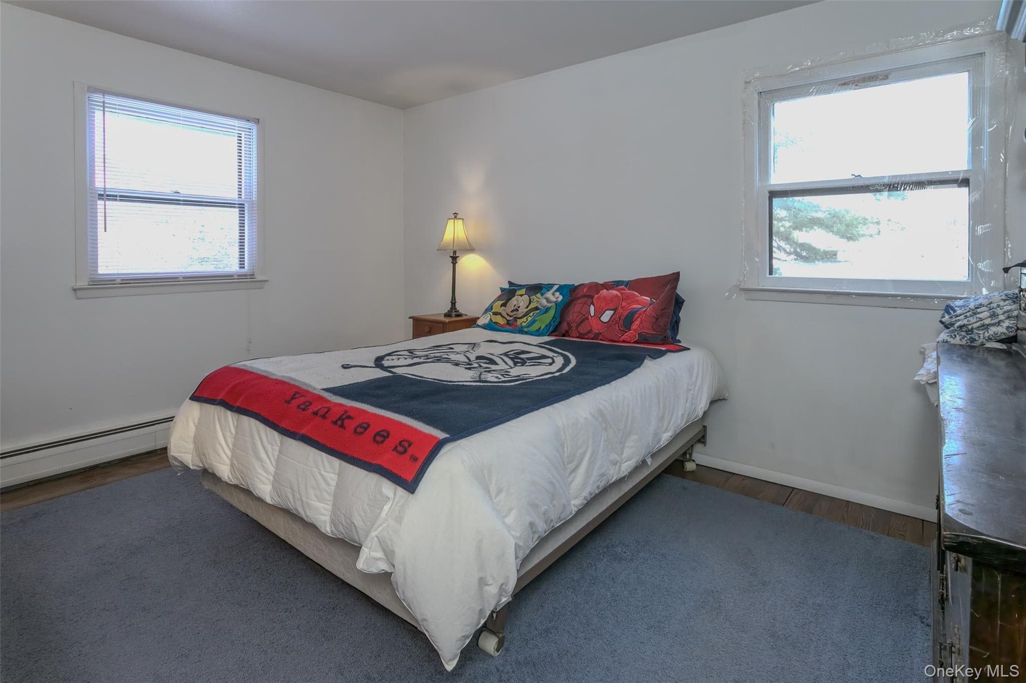 23 Bradner Drive thumbnail 14