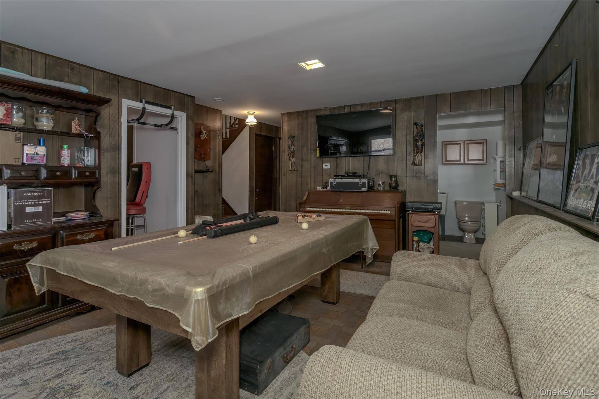 23 Bradner Drive thumbnail 19