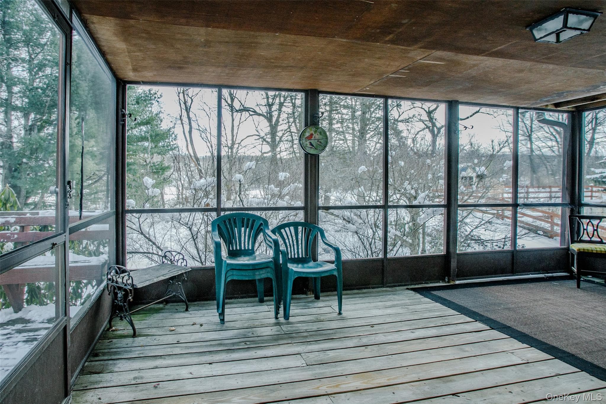 23 Bradner Drive thumbnail 20