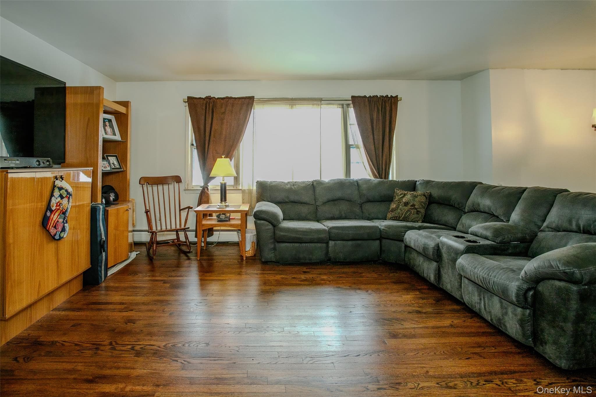 23 Bradner Drive thumbnail 4