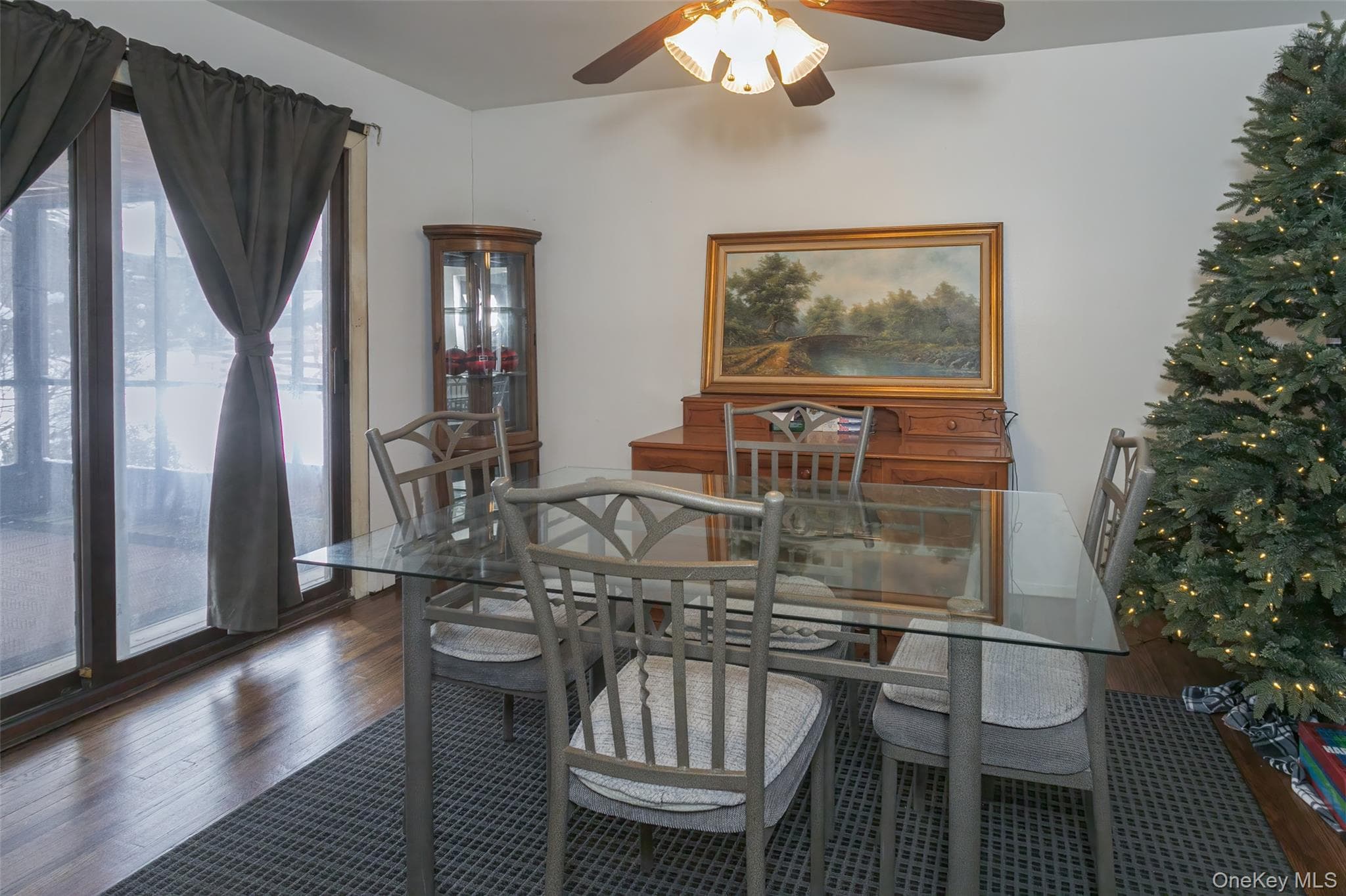 23 Bradner Drive thumbnail 9