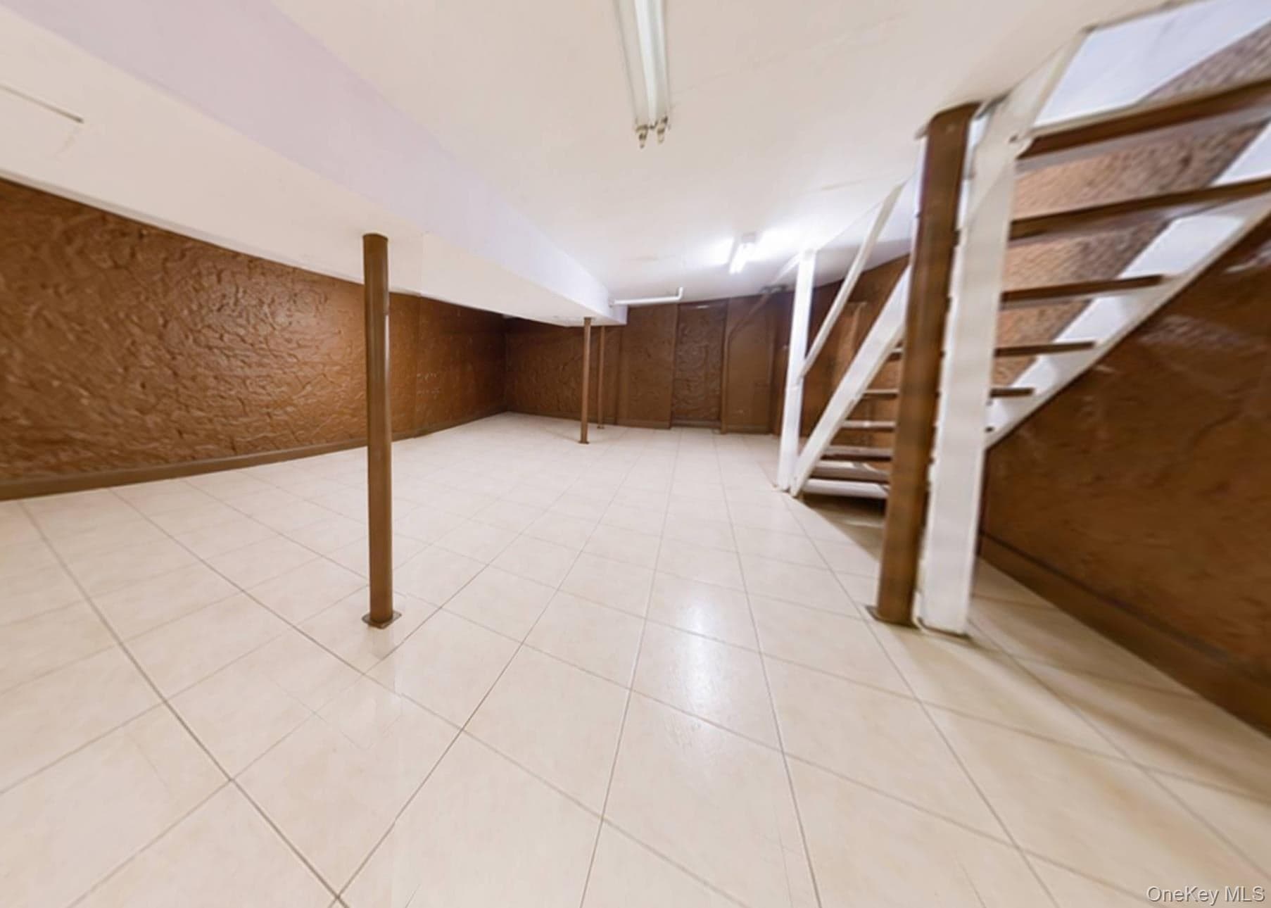 994 Mclean Avenue thumbnail 19