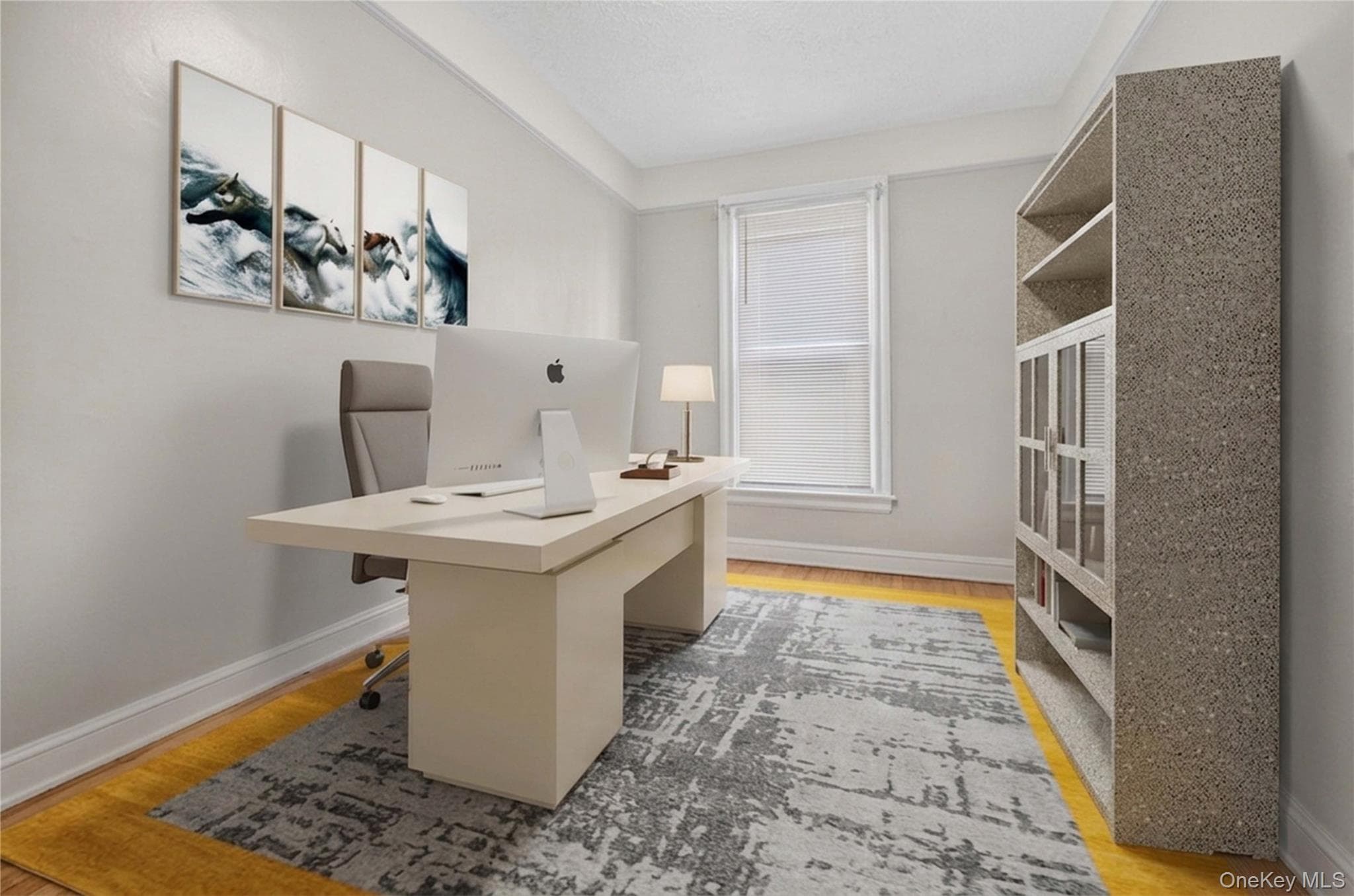 994 Mclean Avenue thumbnail 13