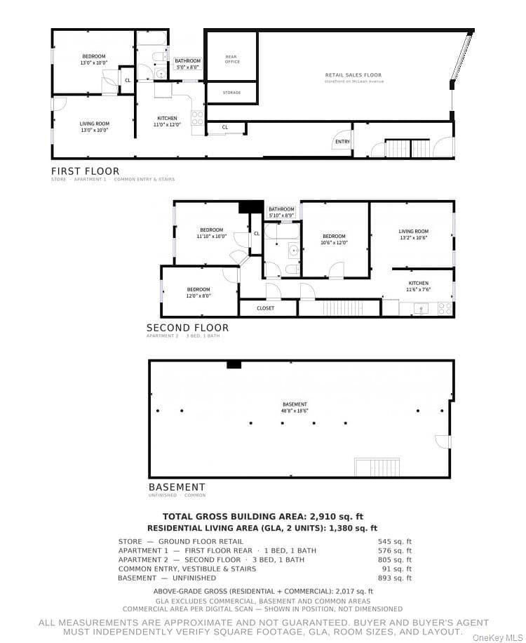 994 Mclean Avenue thumbnail 22