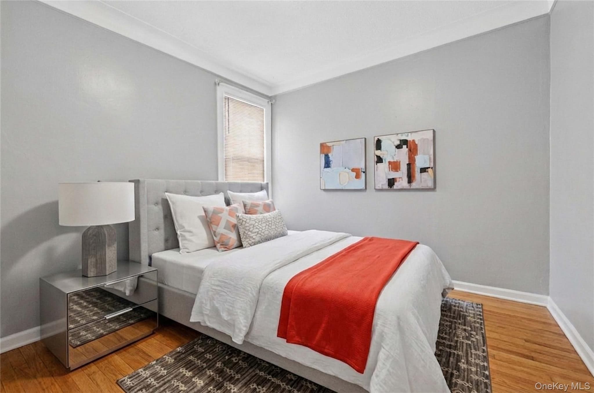 994 Mclean Avenue thumbnail 11
