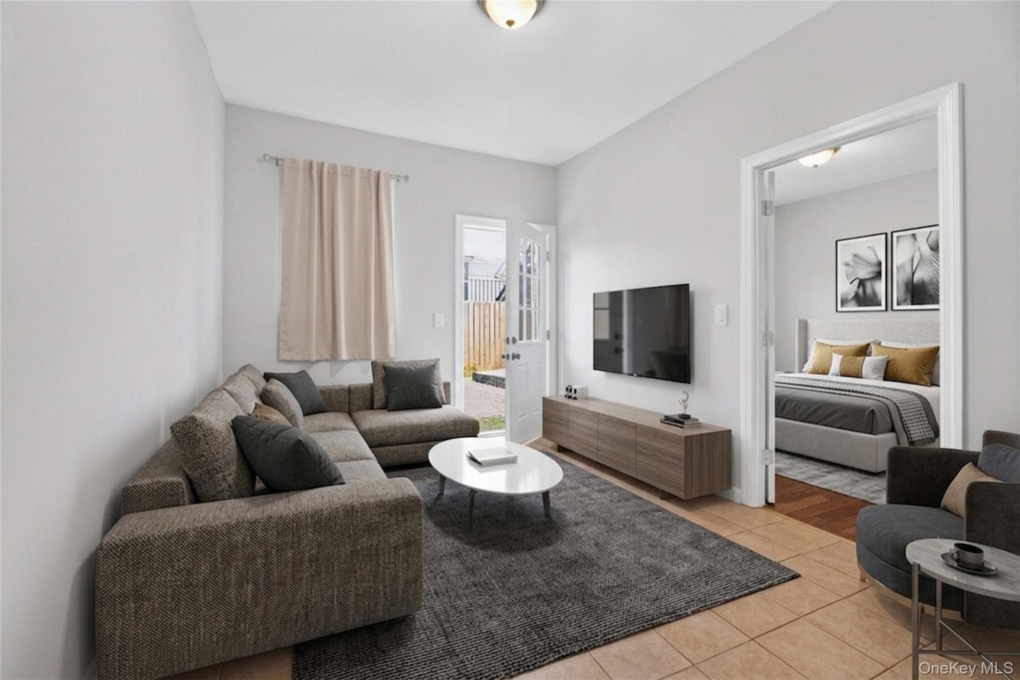 994 Mclean Avenue thumbnail 14