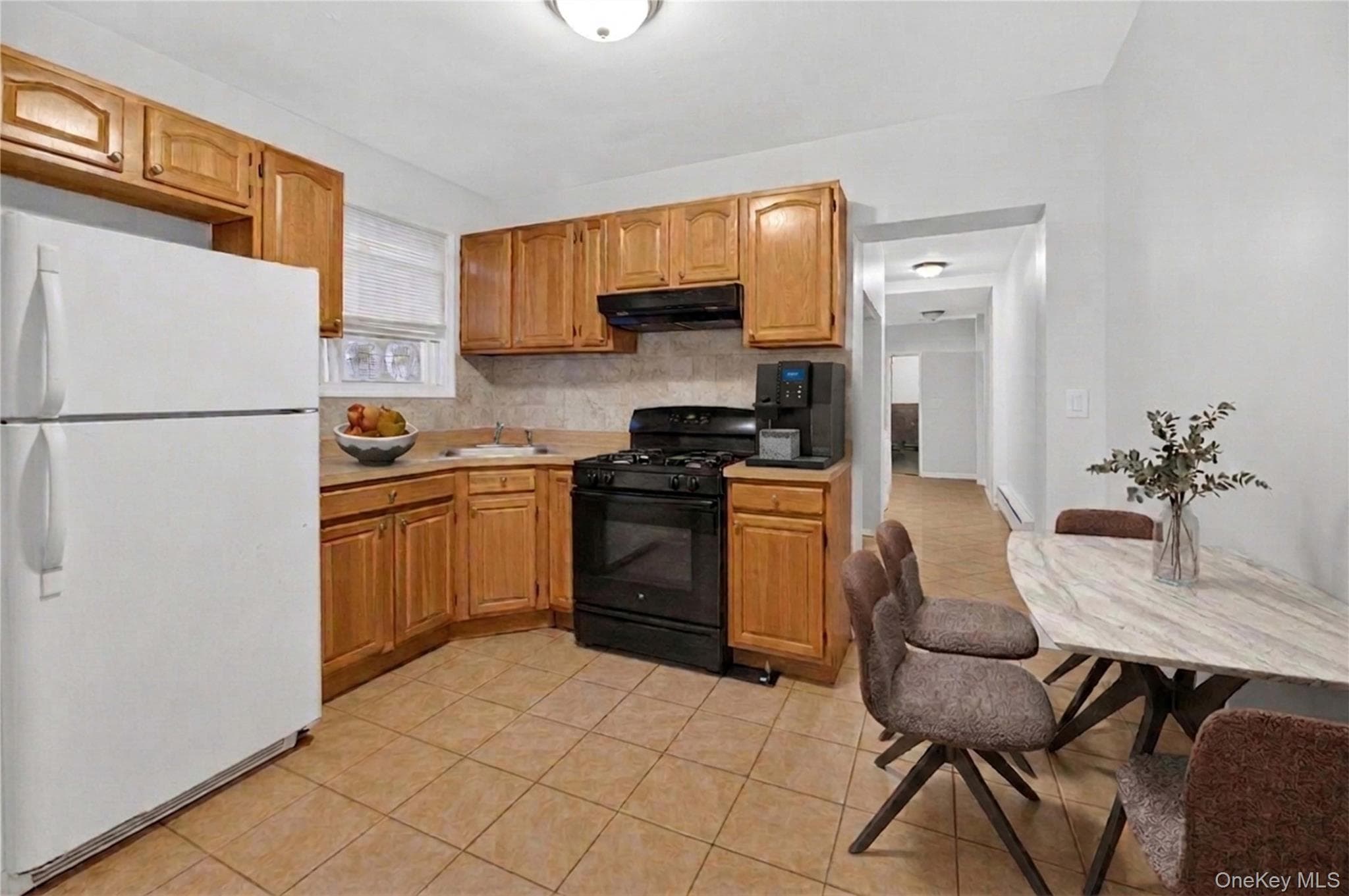 994 Mclean Avenue thumbnail 15