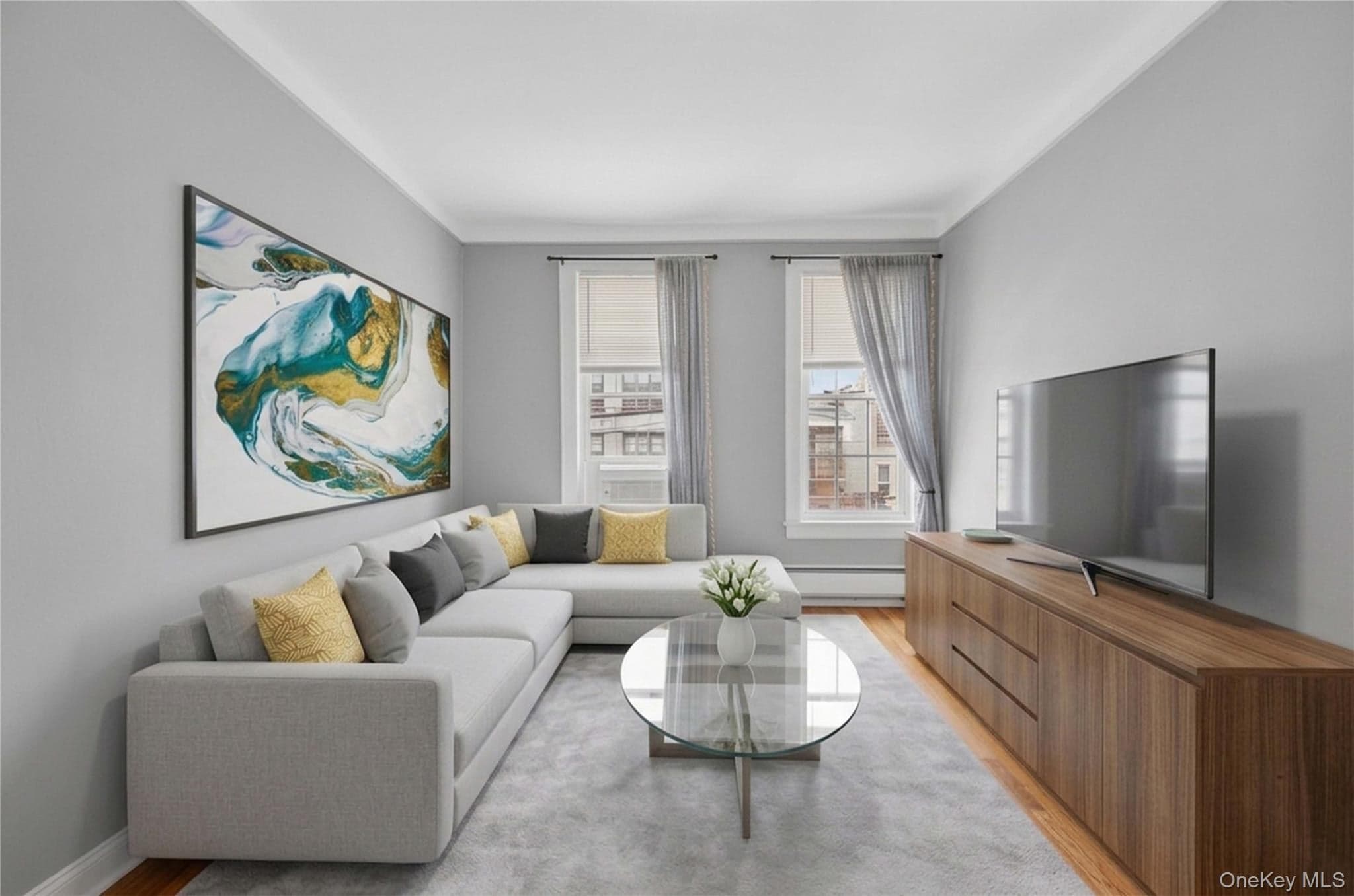 994 Mclean Avenue thumbnail 8